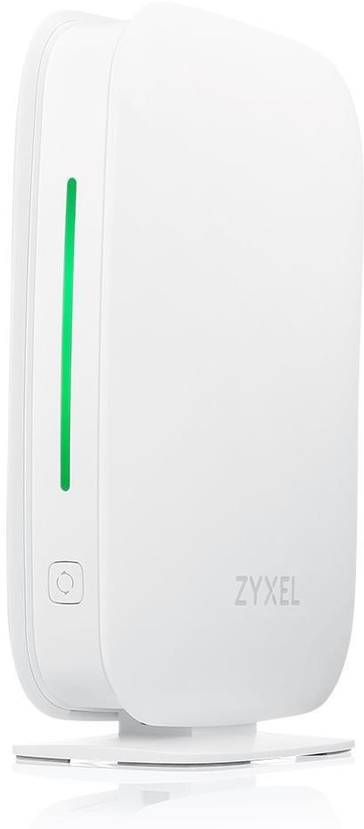 WiFi System
